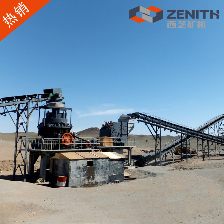 直銷科威特 售后保障 液壓圓錐破碎機(jī)質(zhì)量 液壓