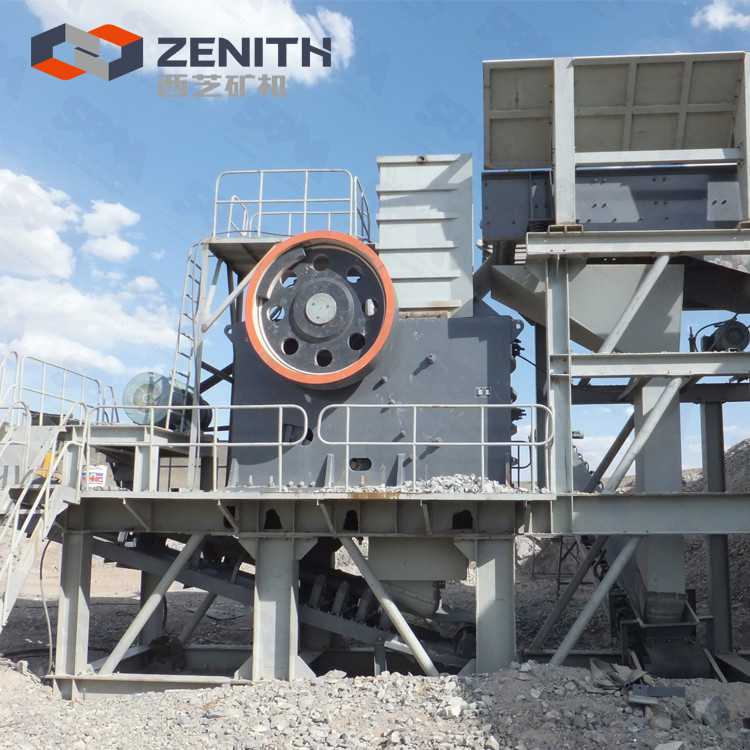 鄂式破碎機(jī)價(jià)格|石料破碎機(jī)|顎式破碎機(jī)生產(chǎn)廠家 石英石顎產(chǎn)品圖片