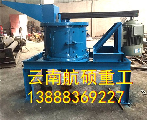 怒江粉煤機生產(chǎn)線 小型煤炭破碎機  柴煤破碎機