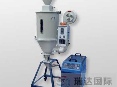 東莞瑞達(dá)長(zhǎng)期供應(yīng)干燥送料組合