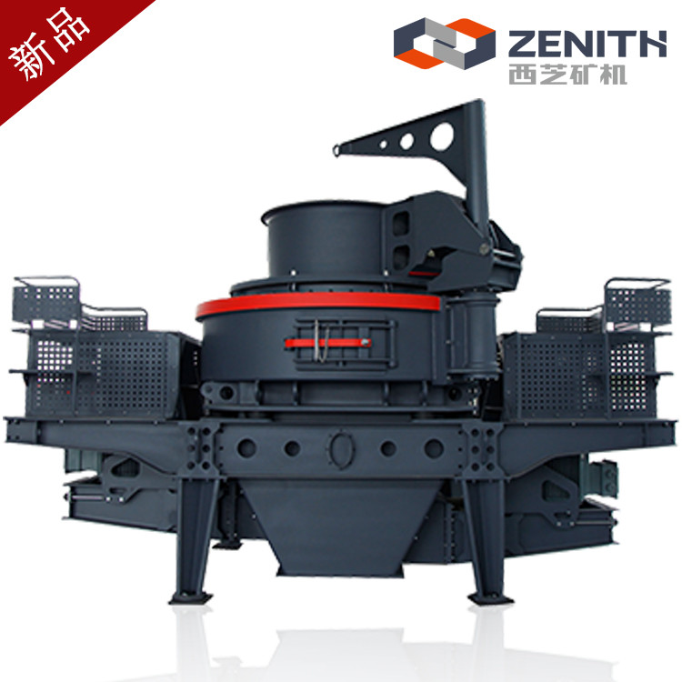 供應(yīng)石料廠顎式破碎機(jī)設(shè)備 69鄂破粉碎機(jī) 移動(dòng)式河卵石制砂破