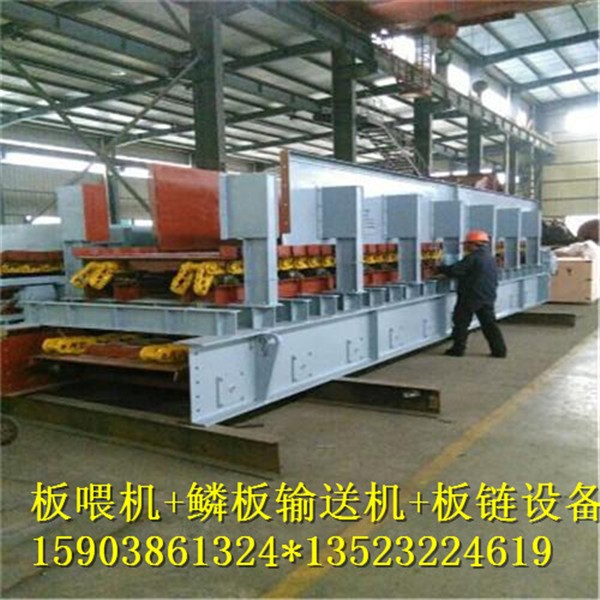 石土分離機(jī) 石塊專營(yíng)篩無(wú)軸石子滾筒篩產(chǎn)品圖片