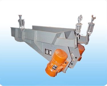 給料機產(chǎn)品圖片