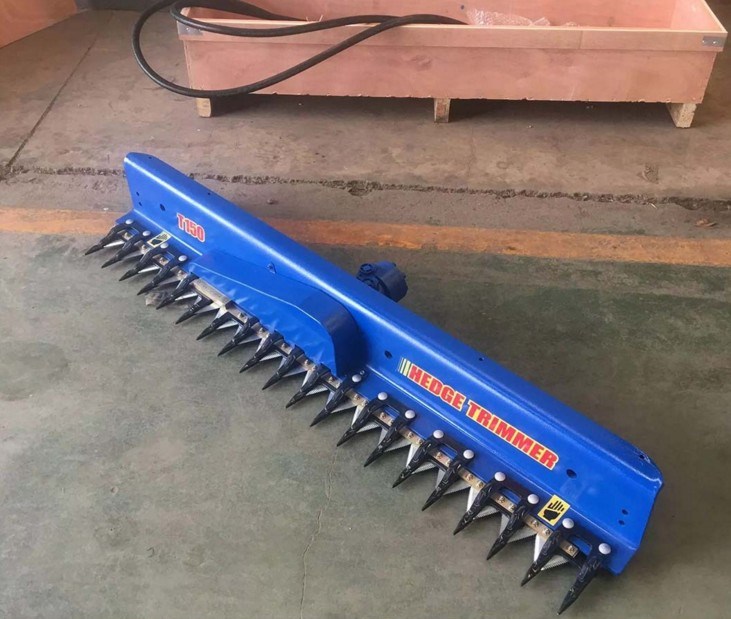 甘肅銀川割草機(jī)廠家 蘆葦割草機(jī)