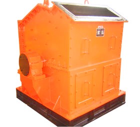 時產(chǎn)200噸的移動圓錐破碎機價格是多少？產(chǎn)品圖片