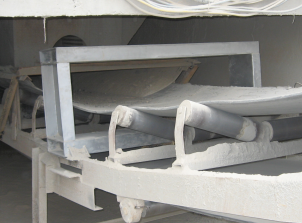 金屬探測儀GJT-12F產(chǎn)品圖片