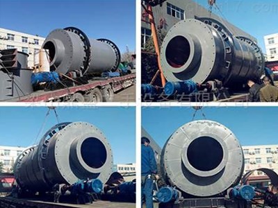 三筒烘干機(jī)，終身售后，選河南福沃械