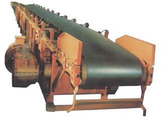 輸送設備圖紙產(chǎn)品圖片