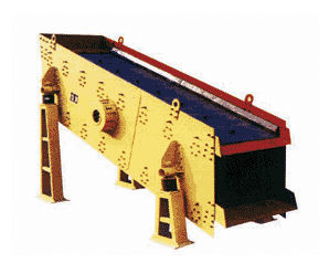 篩分設備圖紙產品圖片