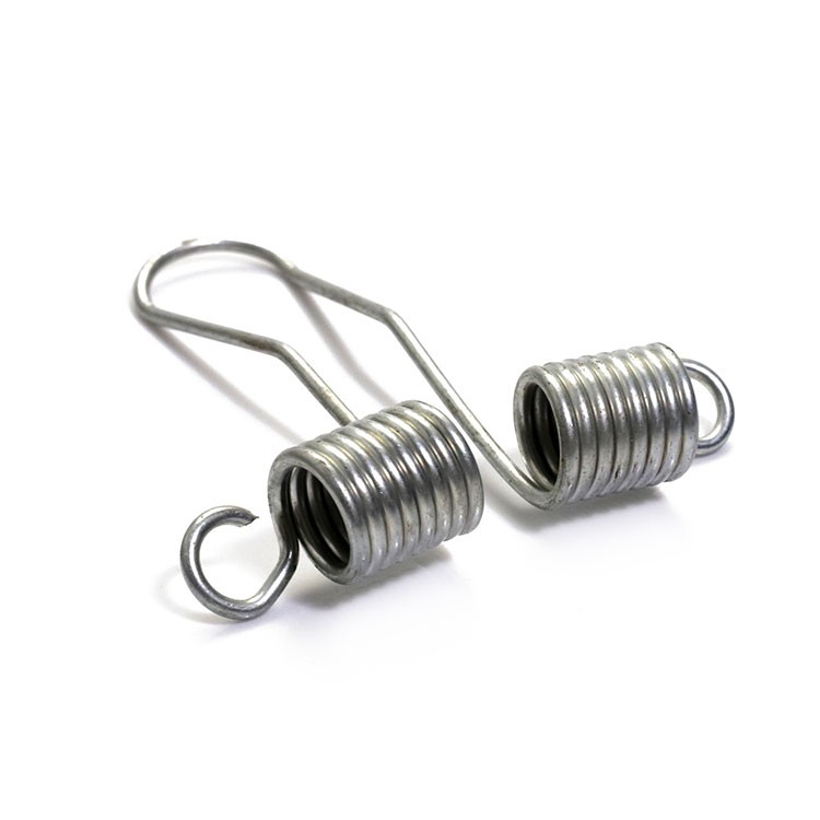 扭轉(zhuǎn)彈簧廠家,不銹鋼扭轉(zhuǎn)彈簧
