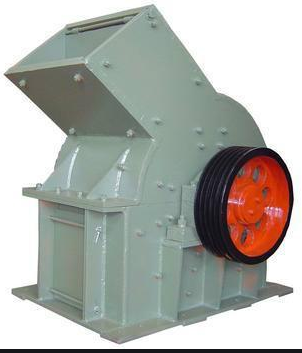 生產(chǎn)錘式破碎機(jī)的廠家有哪些產(chǎn)品圖片