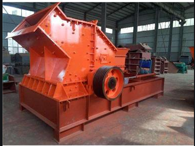 制砂機多少錢一臺？