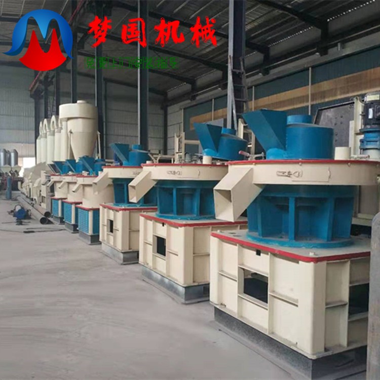 鵝卵石制砂機(jī)_河卵石制砂機(jī)