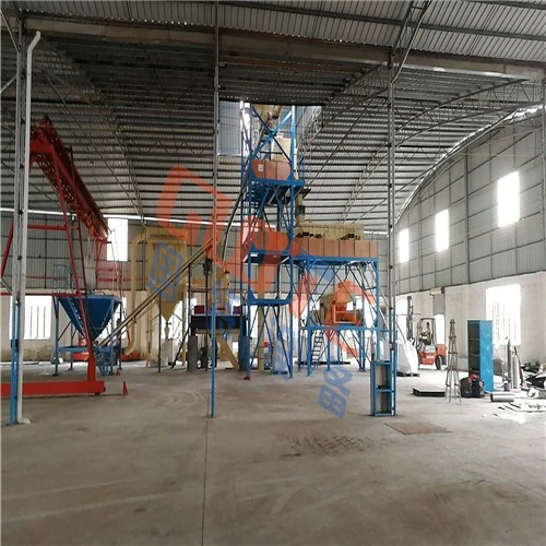 立式板材砂生產(chǎn)線 石英石制砂機(jī) 產(chǎn)品圖片