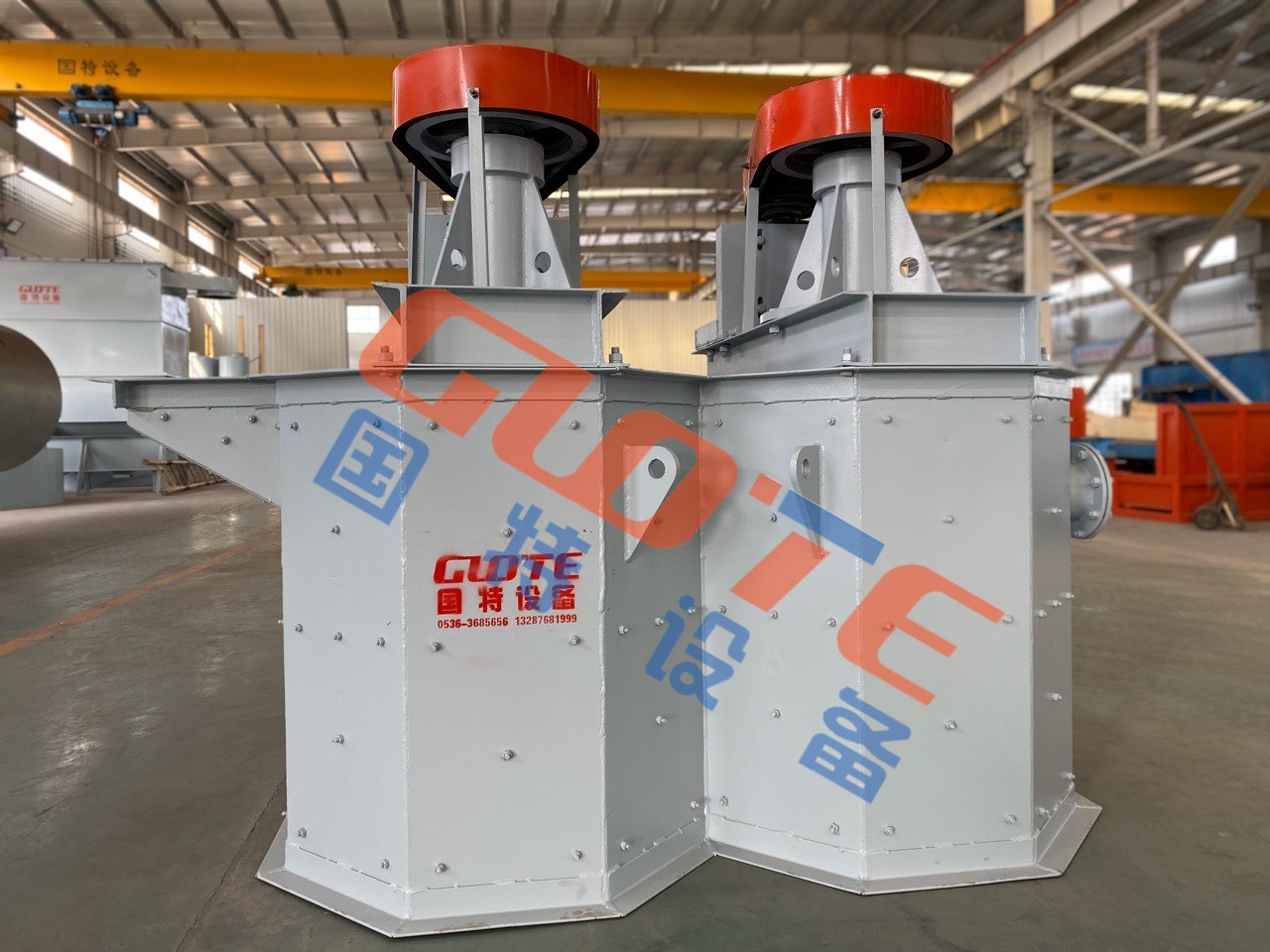 廠家直銷 石英砂擦洗機 碎礦洗礦機器 礦石泥土擦