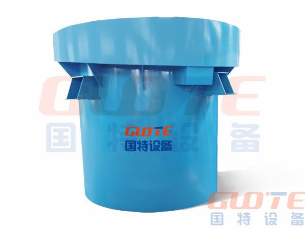 分級機 水力分級機 篩分分級 分級