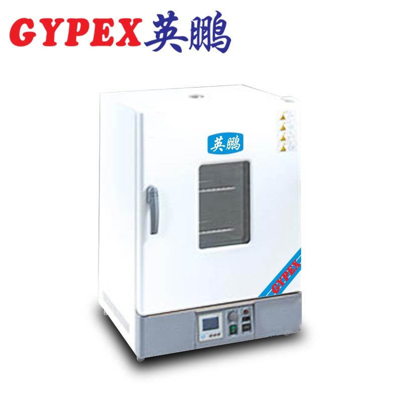 英鵬 泰州干燥/培養(yǎng)兩用箱YPHX-230TP