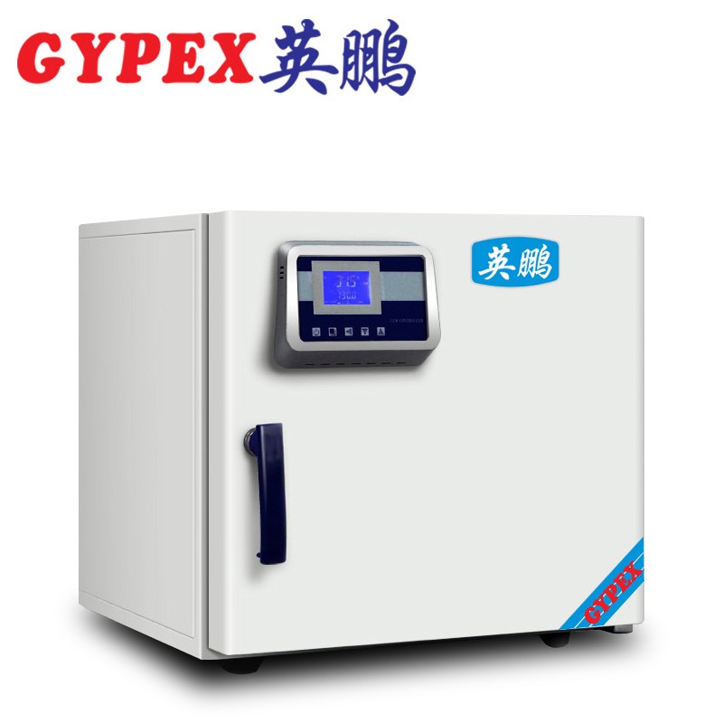 英鵬 長(zhǎng)寧實(shí)驗(yàn)室電熱恒溫干燥箱YPHX-70GPF產(chǎn)品圖片