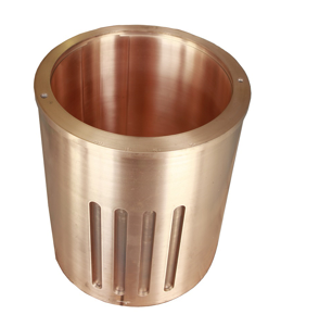 全系列圓錐破碎機、顎式破碎機、篩分機和給料機的高品質(zhì)配件及總成件