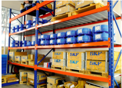 全系列圓錐破碎機、顎式破碎機、篩分機和給料機的高品質(zhì)配件及總成件產(chǎn)品圖片