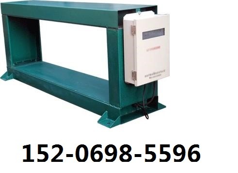 金屬探測儀GJT-1F-6產品圖片