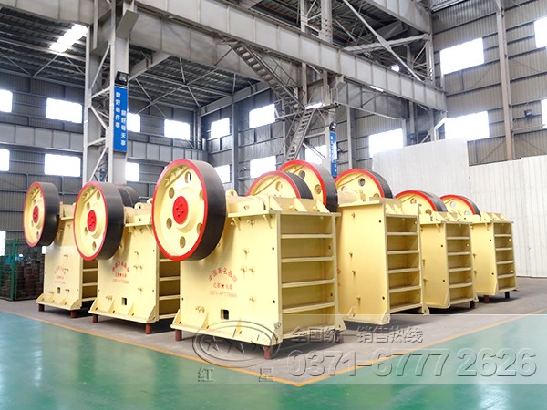 時(shí)產(chǎn)100噸鵝卵石破碎制砂生產(chǎn)線多少錢WYL89