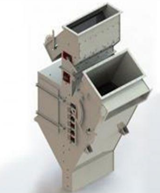 無動力脫粉機 靜態(tài)脫粉機 專業(yè)生產(chǎn) 18932270339