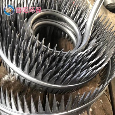  【電除陰極線】A陰極線A鄭州電除陰極線ARS電除陰極線廠家產(chǎn)品圖片