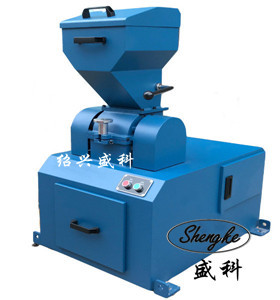 SKC-250×360密封環(huán)錘式破碎機(jī)產(chǎn)品圖片