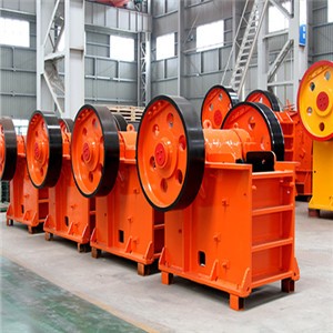 齒輥式破碎機(jī)的價格產(chǎn)品圖片