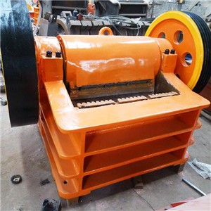 直線振動(dòng)篩的型號(hào)產(chǎn)品圖片