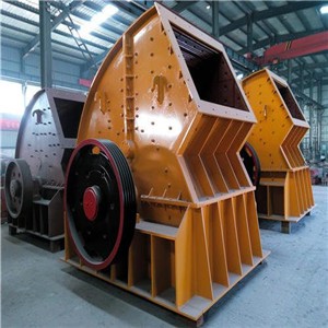 YK系列圓振動篩生產(chǎn)廠家產(chǎn)品圖片