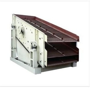 全自動多級制砂機產(chǎn)品圖片