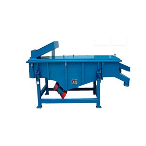 反擊式高效細(xì)碎機(jī)產(chǎn)品圖片