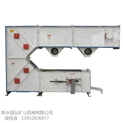 一款活性炭推薦Z型提升機(jī)，廠家直銷(xiāo)，質(zhì)優(yōu)價(jià)廉