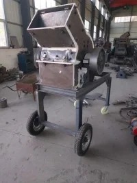  脫硫石膏破碎機(jī),烘干錘破,烘干錘式破碎機(jī),烘干破碎機(jī),錘式