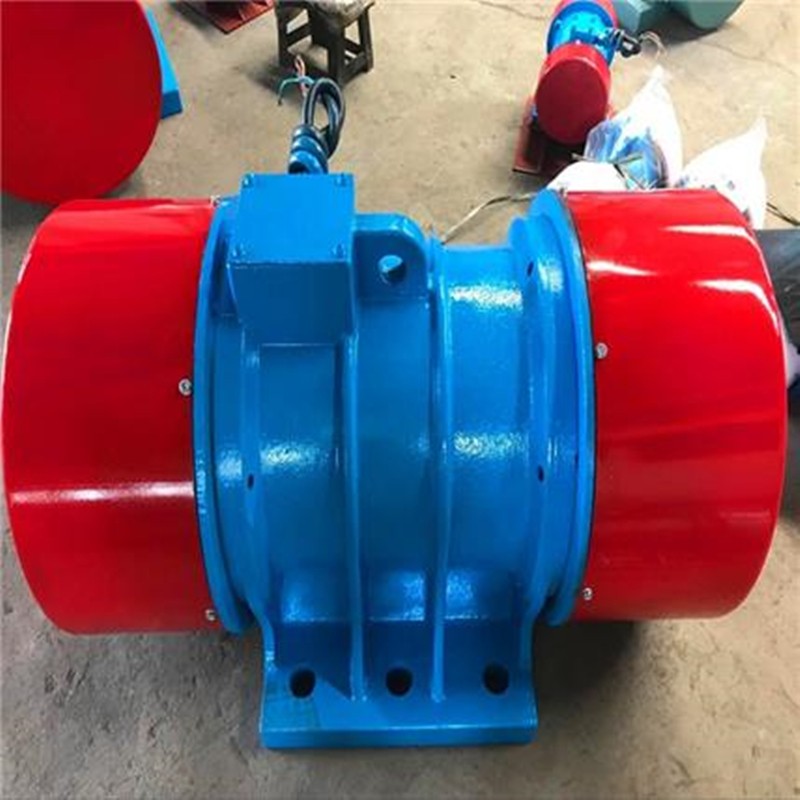 宏達電機 振動電機 三相振動電機 yzo振動電機型號全價格低