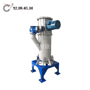滑石粉氣流磨 超細(xì)微粉機(jī)