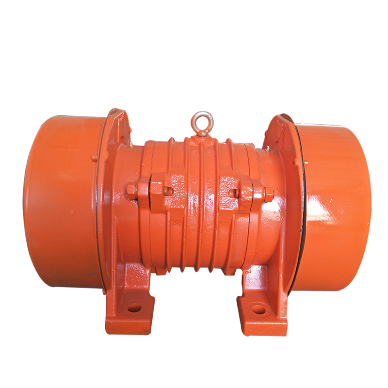 1.5KW振動電機(jī) JZO-20-6給料機(jī)脫水篩振動電機(jī)