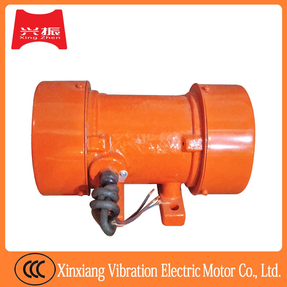 YZS-3-6振動電機(jī) 0.25kw 380V三相