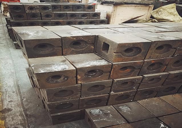 錘頭產(chǎn)品圖片