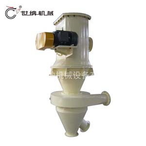 供應(yīng)粉碎分級設(shè)備