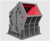 反擊破PF1315現(xiàn)貨產(chǎn)品圖片