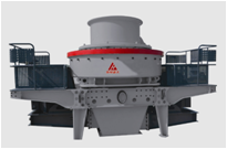 VSL制砂機(jī)系列