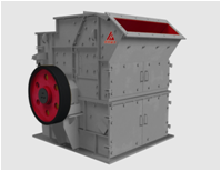 超高細(xì)PCD1010現(xiàn)貨產(chǎn)品圖片