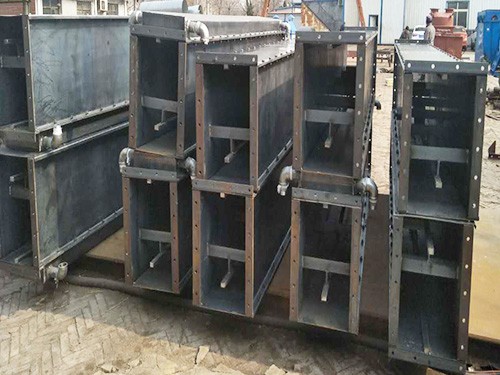 江蘇ms刮板輸送機(jī)型號(hào)產(chǎn)品圖片