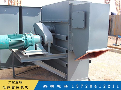 山西ne板鏈斗式提升機(jī)供應(yīng)商家產(chǎn)品圖片