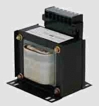 日本豐澄TOYOZUMI變壓器