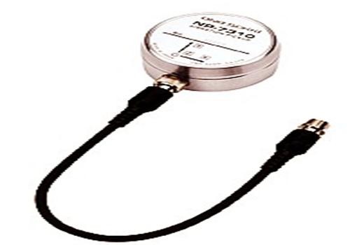 日本ONO SOKKI小野測器低頻超高靈敏度傳感器