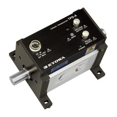 KYOWA共和電業(yè)扭矩傳感器
